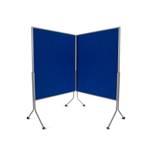 Accesorio Bloc Papel Para Rd8100