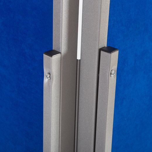 Accesorio Bloc Papel Para Rd8100