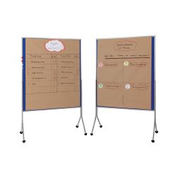 Accesorio Bloc Papel Para Rd8100