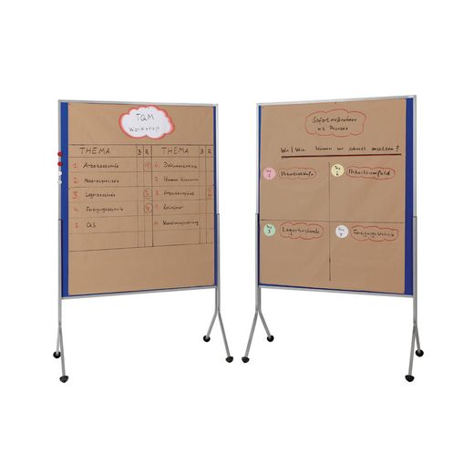 Accesorio Bloc Papel Para Rd8100