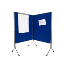 Accesorio Bloc Papel Para Rd8100