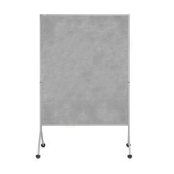 Accesorio Bloc Papel Para Rd8100