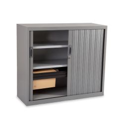 Accesorio Para Carpetas Colgantes 120 cm