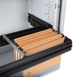 Accesorio Para Carpetas Colgantes 120 cm