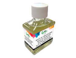 Aceite de linaza refinado liderpapel bote de 75 ml