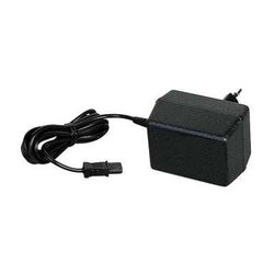 Adaptador corriente calculadora Ibico 1214X