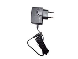 Adaptador de corriente q-connect para modelo kf11213 100 100-240v 50/60hz 0.2a