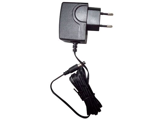 Adaptador de corriente q-connect para modelo kf11213 100 100-240v 50/60hz 0.2a
