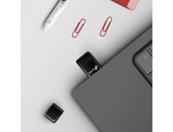 Adaptador de red tp-link usb wlan 300 mbps