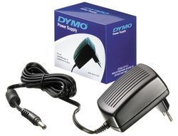 Adaptador para Rotuladora Dymo LM 210D