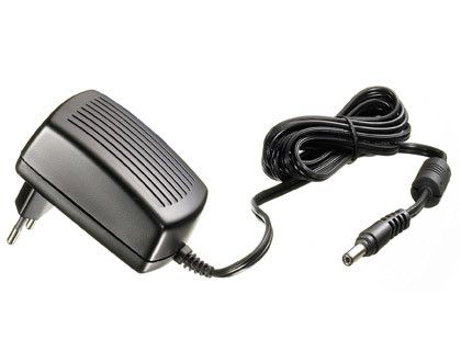 Adaptador para Rotuladora Dymo LM 210D