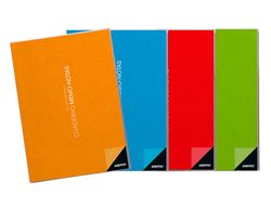 ADDITIO Cuaderno memo-notas profesor Castellano P152