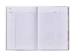 ADDITIO Cuaderno memo-notas profesor Catalan P151