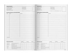 ADDITIO Cuaderno profesor Duplex Castellano P142