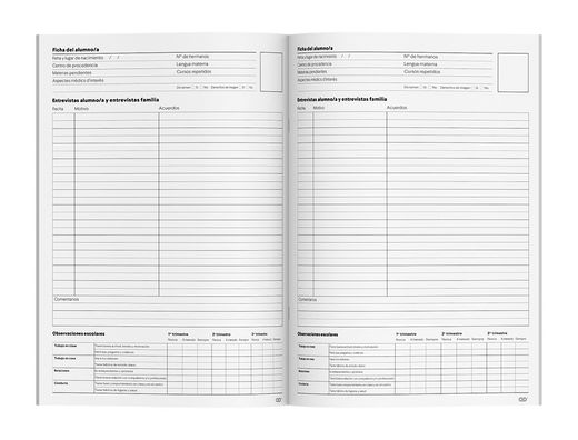 ADDITIO Cuaderno profesor Duplex Castellano P142