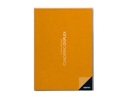 ADDITIO Cuaderno profesor Duplex Castellano P142