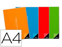 ADDITIO Cuaderno profesor Duplex Castellano P142