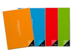 ADDITIO Cuaderno profesor Duplex Catalan P141