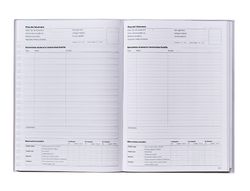 ADDITIO Cuaderno profesor Duplex Catalan P141