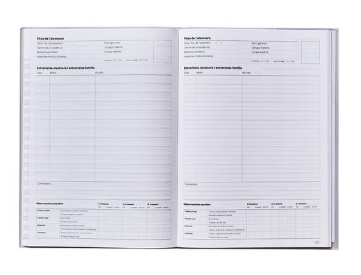 ADDITIO Cuaderno profesor Duplex Catalan P141