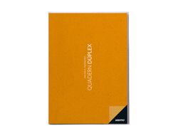 ADDITIO Cuaderno profesor Duplex Catalan P141