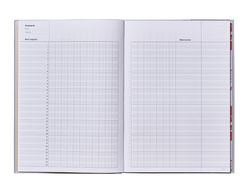 ADDITIO Cuaderno profesor Duplex Catalan P141