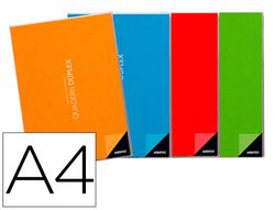 ADDITIO Cuaderno profesor Duplex Catalan P141