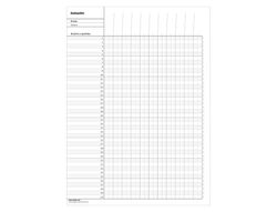 ADDITIO Cuaderno profesor Triplex Castellano P192