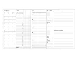 ADDITIO Cuaderno profesor Triplex Castellano P192