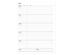 ADDITIO Cuaderno profesor Triplex Castellano P192