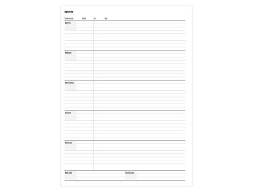 ADDITIO Cuaderno profesor Triplex Castellano P192