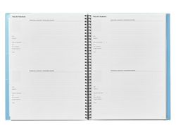 ADDITIO Cuaderno profesor Triplex Catalan P191