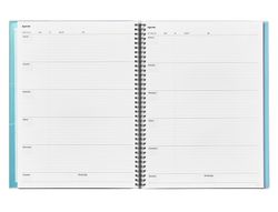 ADDITIO Cuaderno profesor Triplex Catalan P191