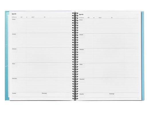 ADDITIO Cuaderno profesor Triplex Catalan P191