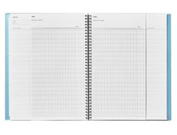 ADDITIO Cuaderno profesor Triplex Catalan P191