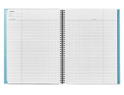 ADDITIO Cuaderno profesor Triplex Catalan P191