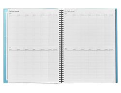 ADDITIO Cuaderno profesor Triplex Catalan P191