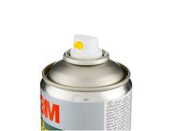 Adhesivo spray 3M Remount aerosol 400 ml.
