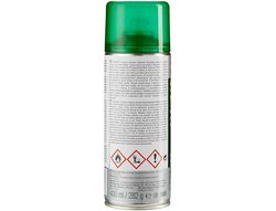 Adhesivo spray 3M Remount aerosol 400 ml.