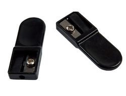 Afilaminas Liderpapel para Minas de 2Mm