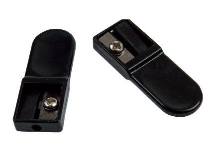 Afilaminas Liderpapel para Minas de 2Mm
