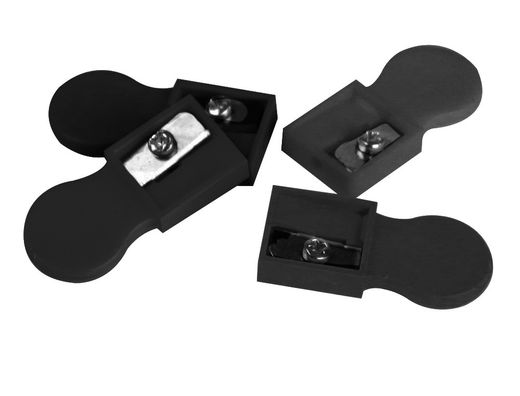 Afilaminas Liderpapel para Minas de 2Mm