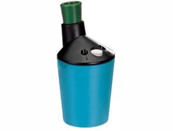 Afilaminas Mor Pocket 970 con Deposito -Para Minas de Hasta 2 Mm