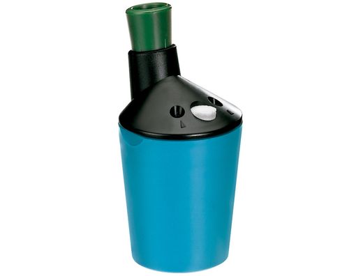 Afilaminas Mor Pocket 970 con Deposito -Para Minas de Hasta 2 Mm