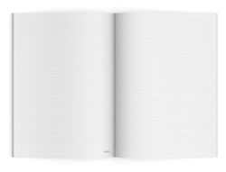 Agenda g mes vista catalan additio planificador 16 meses 195x285 mm colores surtidos