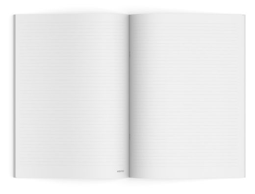 Agenda g mes vista catalan additio planificador 16 meses 195x285 mm colores surtidos