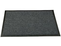 Alfombra Fast-Paperflow Antipolvo 90X150 Cm