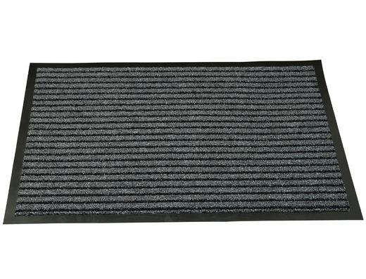 Alfombra Fast-Paperflow Antipolvo 90X150 Cm