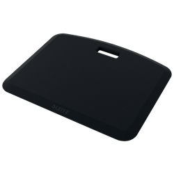 Alfombrilla antifatiga Active Ergo Cosy, gris