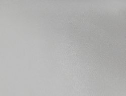 Alfombrilla para raton q-connect xxl similcuero gris base antideslizante 800x400x2 mm